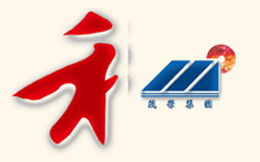 關于德寶