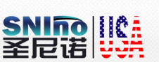 深圳市德寶智能科技有限公司