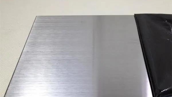 德寶智能專業解答-不銹鋼基本知識你知道多少？